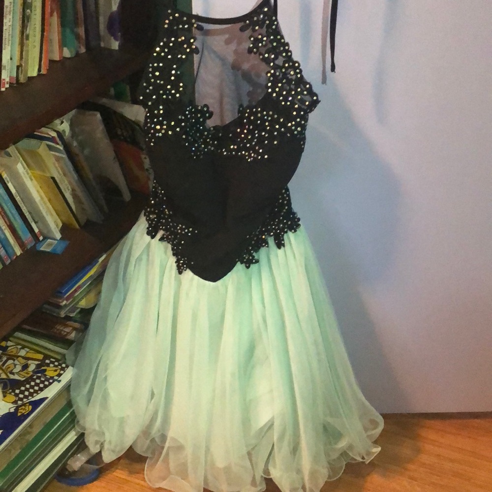 Prom/Formal Dress👗